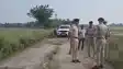 Khagaria Encounter Police Shoot Accused Under Operation Langra