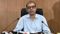 Cabinet Decision : अब बिहार के गांवों में भी होगी टैक्स की वसूली, सम्राट कैबिनेट ने ग्राम पंचायत कर, दर एवं शुल्क नियमावली को दी मंजूरी 