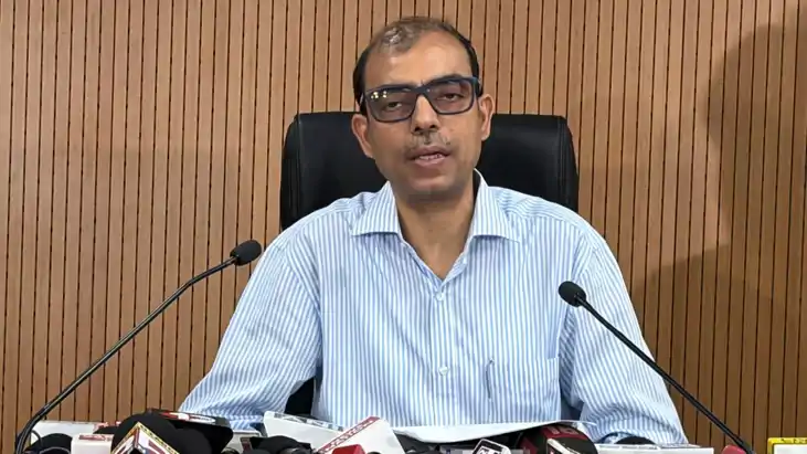 Cabinet Decision : अब बिहार के गांवों में भी होगी टैक्स की व