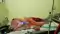 Kasturba School 12 Students Hospitalized Due to Food Poisoning