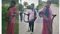 10 feet cobra snake rescue woman janaki devi 