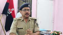 Bihar News : बिहार सरकार की महिला अधिकारी को विद्युतकर्मी से हुआ इश्क, प्रेमी संग मिलकर कराई पति की हत्या, पुलिस ने किया गिरफ्तार  