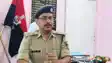 Bihar News : बिहार सरकार की महिला अधिकारी को विद्युतकर्मी से हुआ इश्क, प्रेमी संग मिलकर कराई पति की हत्या, पुलिस ने किया गिरफ्तार  