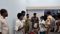 Bihar Road Accident : गोपालगंज में दिल दहला देने वाला हादसा, स्कूल वैन ने मासूम को डेढ़ किलोमीटर तक घसीटा, हालत गंभीर, मौके से  फरार हुआ चालक 