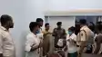 Bihar Road Accident : गोपालगंज में दिल दहला देने वाला हादसा, स्कूल वैन ने मासूम को डेढ़ किलोमीटर तक घसीटा, हालत गंभीर, मौके से  फरार हुआ चालक 