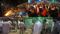 Anti Encroachment Drive Patna Maner