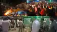 Anti Encroachment Drive Patna Maner