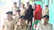 Muzaffarpur Crime News : आपसी विवाद में सगे भाई ने पत्नी के साथ मिलकर की भाई की हत्या, पुलिस ने आरोपियों को किया गिरफ्तार 