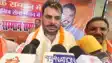 Bihar News : बक्सर में विश्वामित्र सेना ने विशेष बैठक सह सम्मान समारोह का किया आयोजन, राजकुमार चौबे बोले- पूरे बिहार में लड़ेंगे सनातन की लड़ाई...