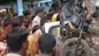 Patna Robbery
