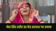  Neha Singh Rathore