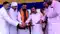 Bihar Politics : बिहार सरकार के डिप्टी सीएम सम्राट चौधरी ने लालू प्रसाद पर लगाया आरोप, कहा- बाबा साहेब का किया अपमान, सामने आकर मांगे माफ़ी.....