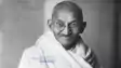 Mahatma Gandhi great granddaughter