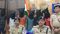 Patna SSP