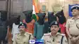 Patna SSP