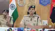 Patna SSP