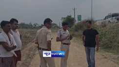 Patna-mokama four lane