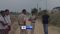 Patna-mokama four lane