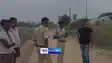 Patna-mokama four lane