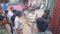 ससुराल में फंदे से झूलता हुआ मिला ऑटो चालक का शव,जाँच में जुटी पुलिस  