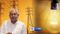 Conference of Energy Ministers in Patna