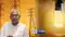 Conference of Energy Ministers in Patna