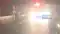 Muzaffarpur Guns roared again