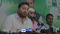 Tejashwi yadav