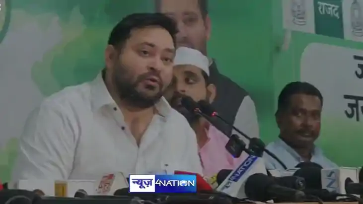 Tejashwi yadav Tejashwi yadav