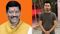 दिल्ली से लौटा भाजपा सांसद का पुत्र हुआ लापता, तलाश में जुटी पुलिस