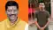 दिल्ली से लौटा भाजपा सांसद का पुत्र हुआ लापता, तलाश में जुटी पुलिस