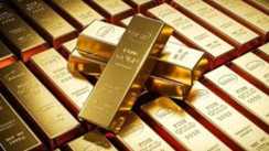 Gold Silver Price Today: