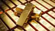 Gold Silver Price Today: