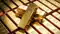 Gold Silver Price Today: