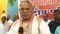 Bihar Politics : बांका में हिंदुस्तानी आवाम मोर्चा ने राष्ट्रीय अधिवेशन का किया आयोजन, विधानसभा चुनाव की रणनीति सहित कई मुद्दों पर हुई चर्चा 