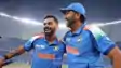 India vs New Zealand