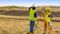 Bihar Land Survey