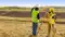 Bihar Land Survey