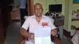 Jamui New trap of digital arrest 