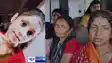 Nawada