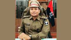 Bihar News : सारण एसएसपी ने की बड़ी कार्रवाई, थानाध्यक्ष सहित तीन पुलिस पदाधिकारियों को किया सस्पेंड, जानिए वजह 