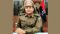 Bihar News : सारण एसएसपी ने की बड़ी कार्रवाई, थानाध्यक्ष सहित तीन पुलिस पदाधिकारियों को किया सस्पेंड, जानिए वजह 
