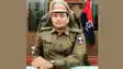 Bihar News : सारण एसएसपी ने की बड़ी कार्रवाई, थानाध्यक्ष सहित तीन पुलिस पदाधिकारियों को किया सस्पेंड, जानिए वजह 