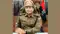 Bihar News : सारण एसएसपी ने की बड़ी कार्रवाई, थानाध्यक्ष सहित तीन पुलिस पदाधिकारियों को किया सस्पेंड, जानिए वजह 
