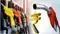 Petrol and diesel prices increased in Bihar