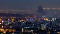  Israel s deadly attack on Iran
