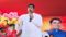 Bihar Politics : बीजेपी पर जमकर बरसे पूर्व मंत्री मुकेश सहनी, कहा भाजपा को सिर्फ वोट चाहिए, लोगों की तकलीफों से उसे कोई लेना-देना नहीं...