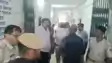 Breaking:पटना में बच्चो के विवाद में खुनी भिडंत,गोलियों की तड़तड़ाहट दहला इलाका,2 को लगी गोली 