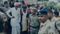 Khagaria Suspicious dead 