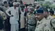 Khagaria Suspicious dead 